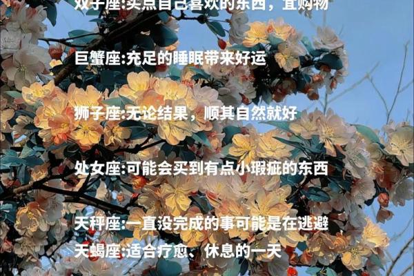 双子座男生配什么星座—双子座男生最配什么星座