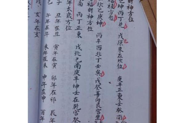 婚嫁吉日精选最佳结婚日期推荐(结婚择日吉日一览表)