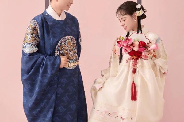 2025年4月16日是黄道吉日吗;2025年4月15日