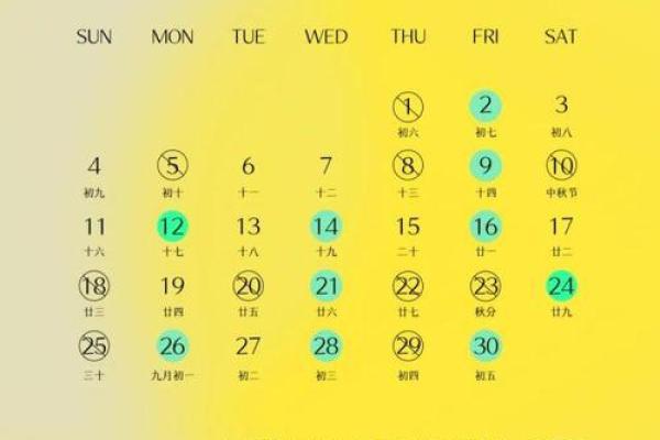 2023年3月结婚吉日精选指南助您幸福启航(2o22年3月结婚吉日)