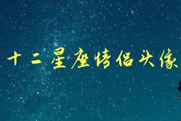 狮子座女和双子座男_狮子座女和双子座男配吗 婚姻