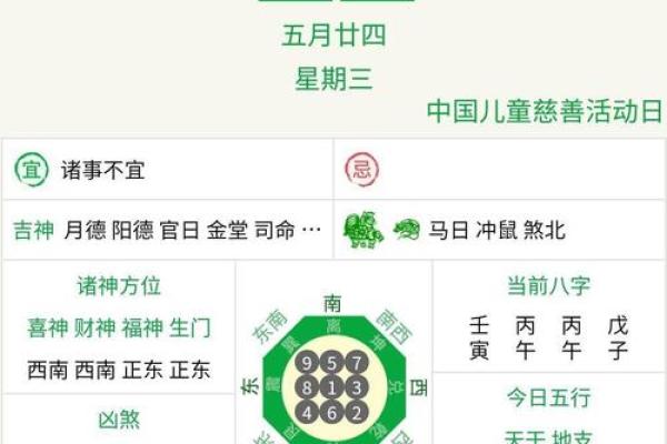 9月份的黄道吉日查询,9月份的黄道吉日查询2024