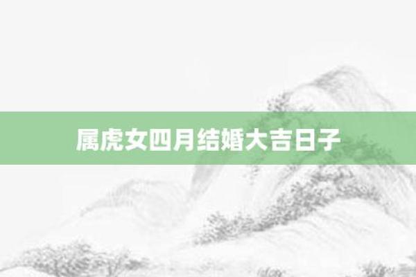2020年农历四月结婚吉日选择指南 2020年农历四月结婚那天最好