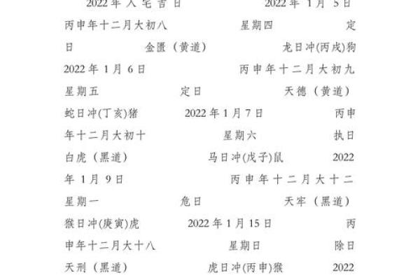 2025年5月入宅黄道吉日查询—2025年5月入宅黄道吉日查询最新
