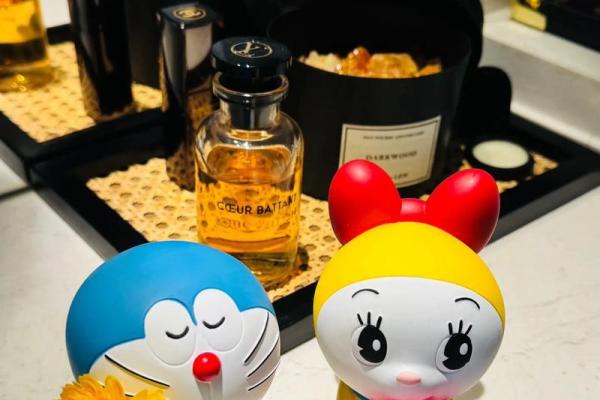 3月26号是什么日子—3月26是什么日子百度百科