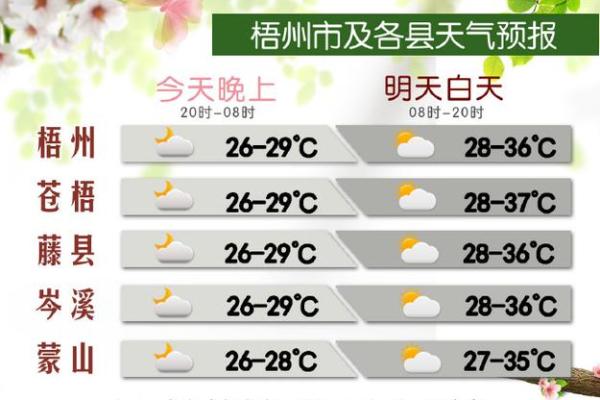 3月26号是什么日子—3月26是什么日子百度百科