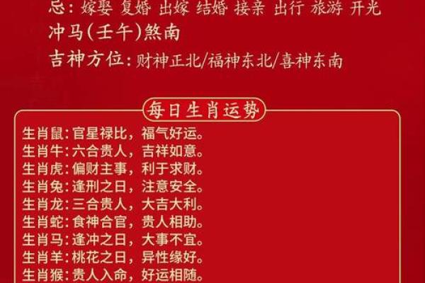 2024年农历10月结婚吉日最佳选择,2024年农历十月初十是几号