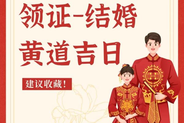 2025年9月领证最吉利的日子是,2025年9月领证最吉利的日子是什么