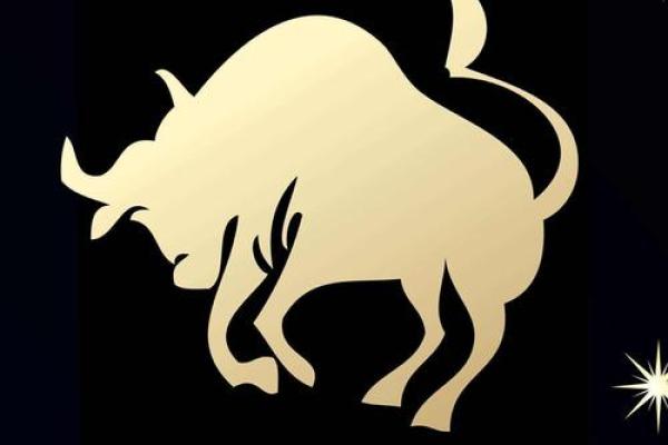 金牛座幸运色;金牛座什么颜色最旺