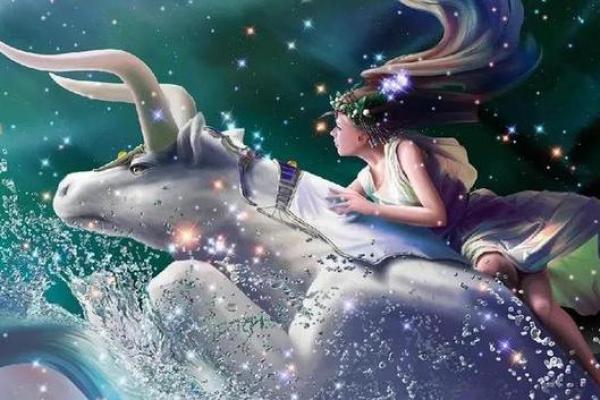 双子座的理性有多恐怖-双子座是理性还是感性