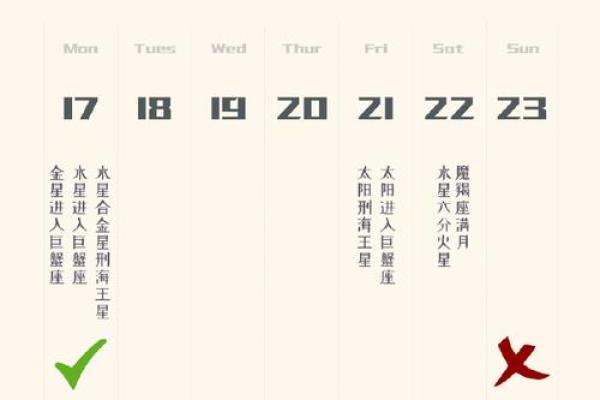 双子座今日运势 星座屋(双子座今日运势查询)