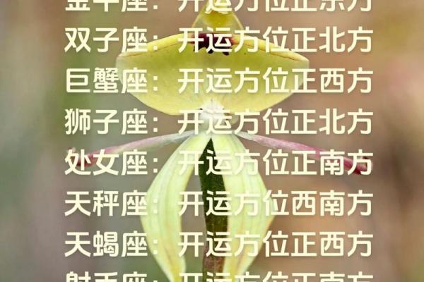 金牛座男生和天秤座女生,金牛座男生和天秤座女生在一起平均是多少