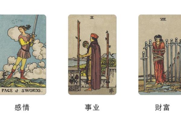 双子座的今日运势、双子座的今日运势星座屋天气预报