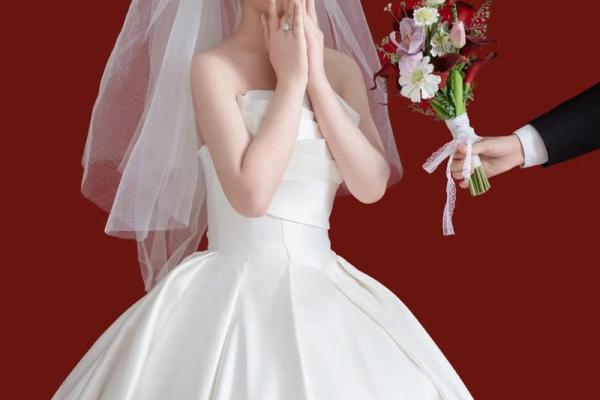 2024二月份结婚吉日查询,2024年哪天结婚最好