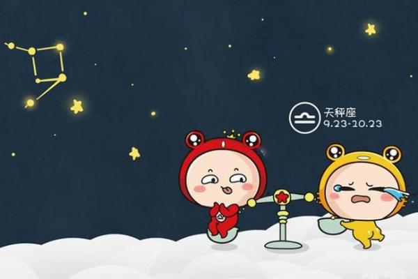 水瓶座和双子座,水瓶座和双子座最配对指数