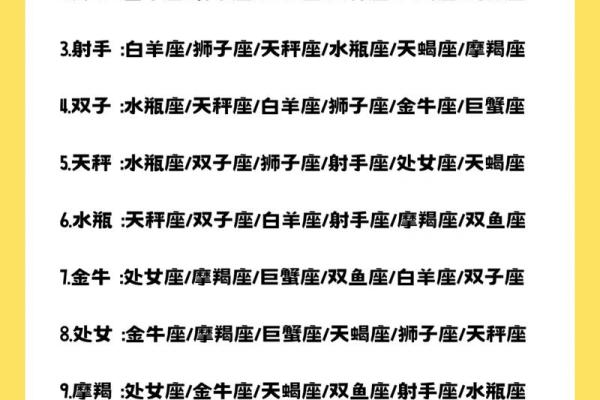 双子座今日运势第一星座_双子座今日运势第一星座水瓶座