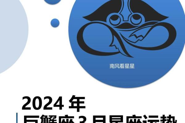 巨蟹座今日运势 星座屋、巨蟹座今日运势星座屋整体