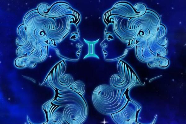 哪个星座最怕双子座(哪个星座最怕双子座男生)