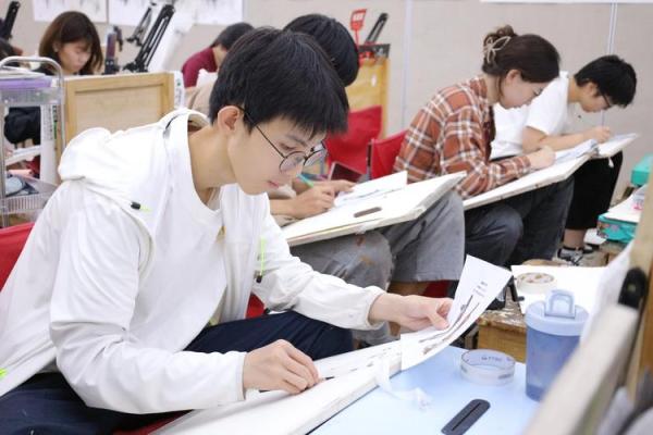 2020年二月结婚吉日推荐与选择指南,2020年二月结婚最好的日子