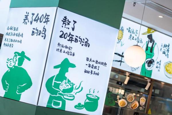 1993年鸡年结婚吉日选定指南与传统解析,1993年鸡结婚吉日2021年