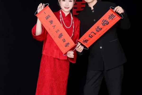 2020年国庆结婚吉日掀起浪漫热潮(2020年国庆适合结婚的日子)