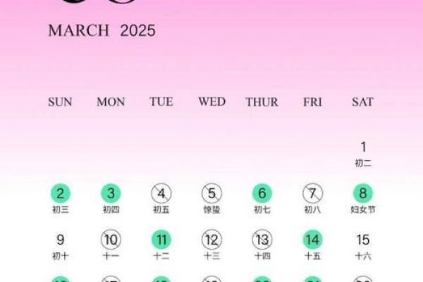 2020年国庆结婚吉日掀起浪漫热潮(2020年国庆适合结婚的日子)
