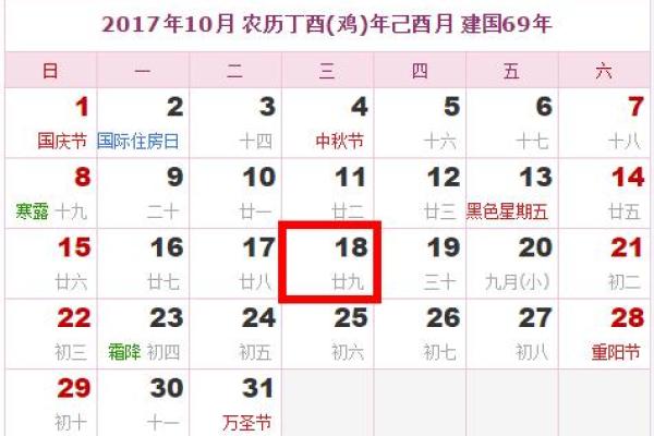 戊寅日生于各月详解,戊寅日生于各月十二时辰论命