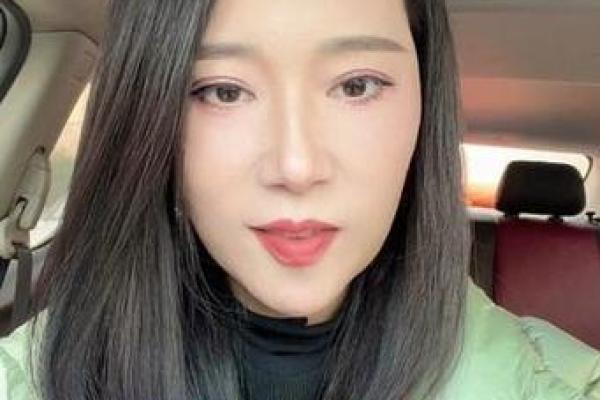 双子座本周运势,双子座本周运势男生