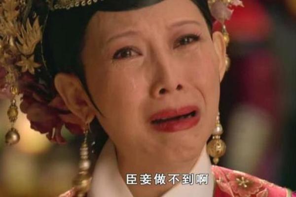 白费心机是什么生肖-白费心机打一肖