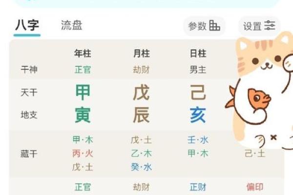 免费八字预测,免费八字预测怀孕很准