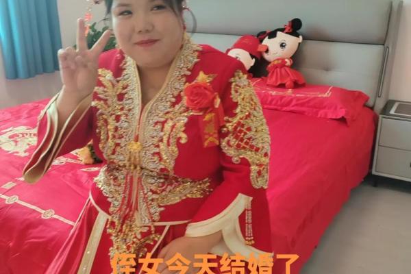 2025年10月嫁娶吉日一览表、2025年几月结婚最好的时间