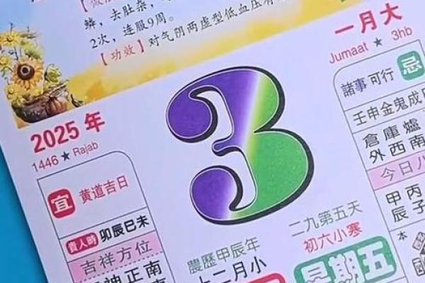 2025万年历黄道吉日一览表—2025万年历黄道吉日一览表查询