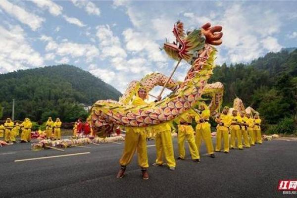 4月份有什么节日？、4月份有什么节日可以做哪些活动
