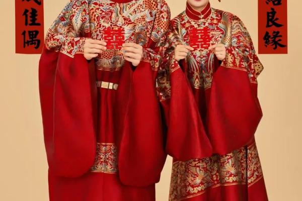 2024年结婚日子、2024年结婚日子最吉利的日子