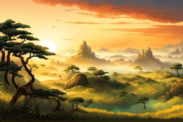 2025年4月15日是黄道吉日吗—2025年正月黄道吉日