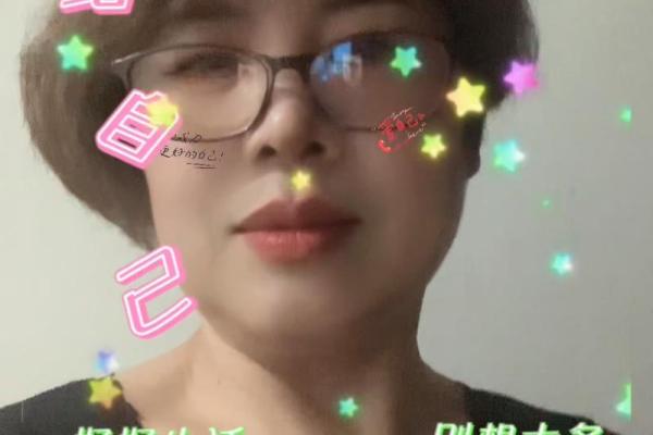 2020年属牛女最佳结婚吉日推荐与解析(属牛女的最佳结婚时间)