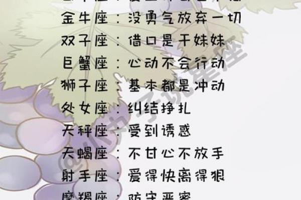 白羊座喜欢什么样的女生_白羊座喜欢什么样的女生打扮