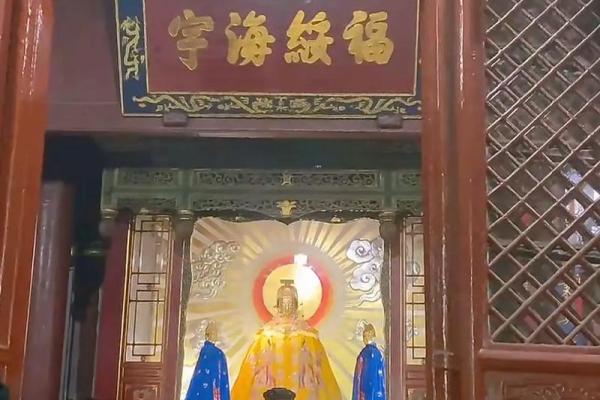 每年的3月23日是什么日子、每年的三月二十三日是什么