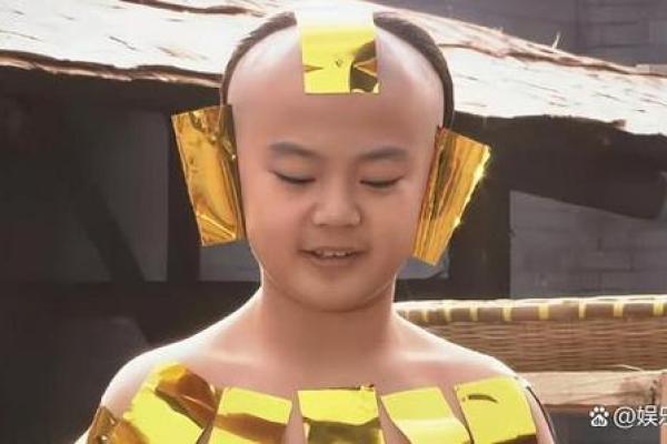 能文能武的生肖是什么生肖-能文能武的解释
