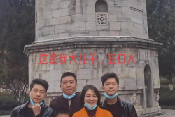 2024年入宅最旺日子-2024年入宅最旺日子老黄历