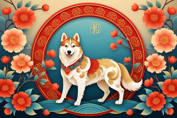 2024属狗结婚吉日推荐及婚礼策划指南 2024属狗结婚吉日推荐及婚礼策划指南最新