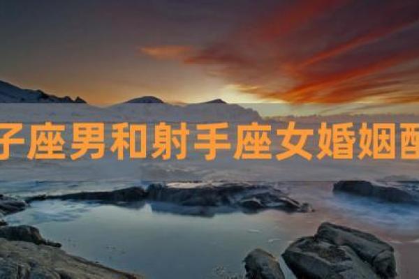 射手座跟双子座配吗_射手座和双子座配吗
