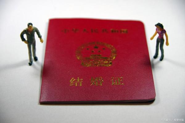 婚姻状况怎么填_婚姻状况怎么填写初婚