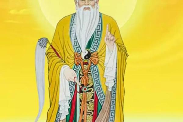 2月15日是什么日子？-2月15号是