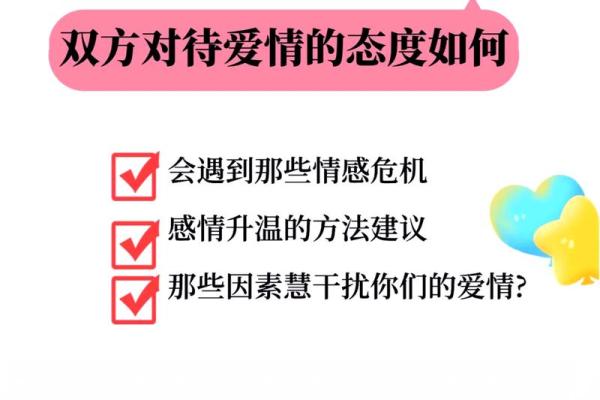 名字姻缘配对超准 免费;最准的免费姓名配对