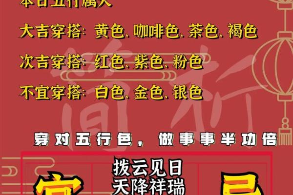 2025年装修开工黄道吉日、二零二一年装修黄道吉日
