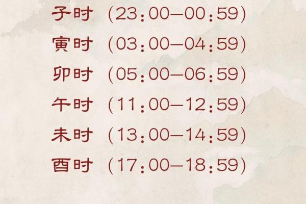 2024年2月结婚吉日精选一览表,2024年黄道吉日婚嫁