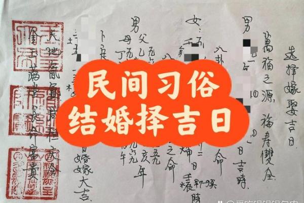 2024年2月最佳结婚吉日推荐与择日指南(2024年哪天结婚最好)