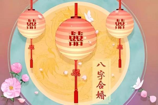 八字测算姻缘-八字测算姻缘为何迟迟没到
