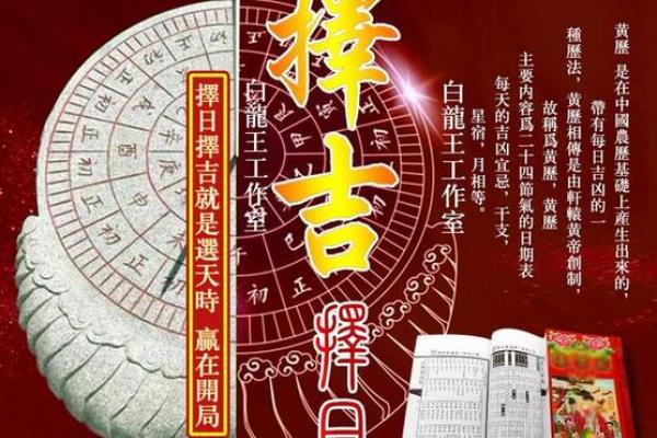 2025年装修黄道吉日,2022年装修吉日吉时黄道吉日